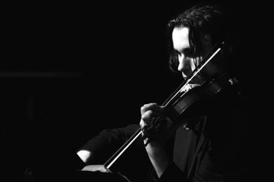 Penrith Con Annual Concert