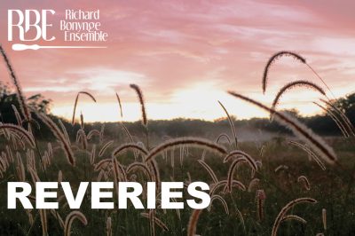 Reveries