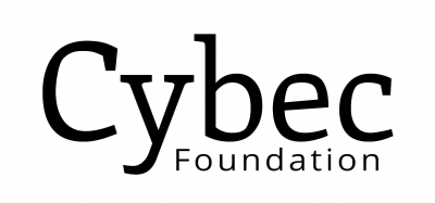 Cybec Foundation Logo