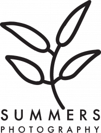 Summers Photography Logo