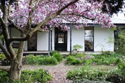 Featured Image for Penrith Regional Gallery