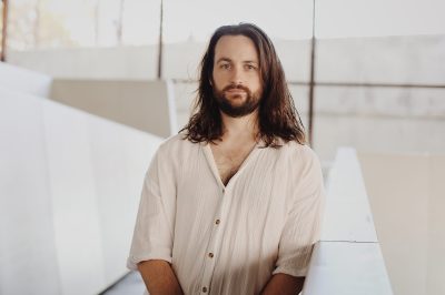 Young Composers Program – 2025 Recipient