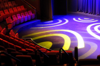 Featured Image for Q Theatre