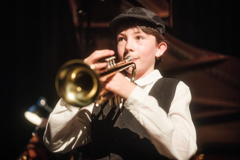 Highlight Image for Grow Your Musical Future!
