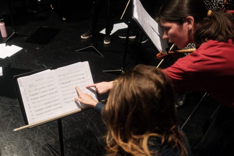 Highlight Image for Unlock Your Musical Potential with Expert One-on-One Tuition