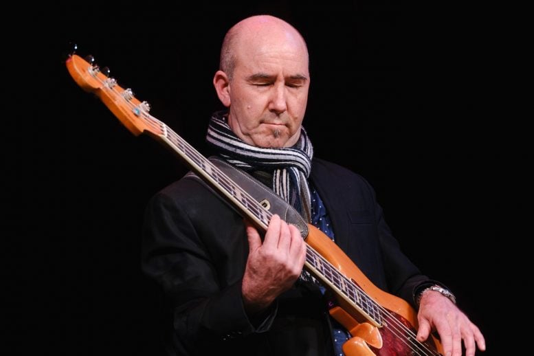 Highlight Image for Find the Perfect Guitar Teacher and Schedule Your Lessons