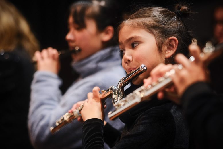 Highlight Image for Find the Perfect Teacher and Schedule Your Lessons