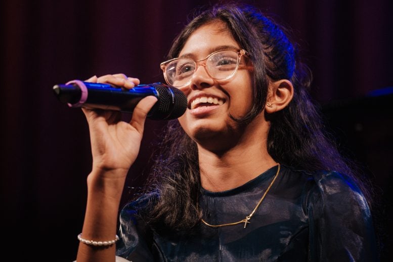 Highlight Image for Find the Perfect Voice Teacher and Schedule Your Lessons