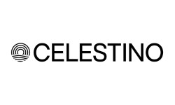 Celestino Logo