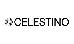 Celestino Logo
