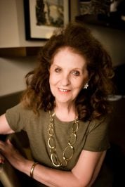 Featured Image for Award – Silvy Medal