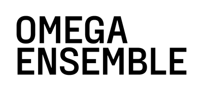 Omega Ensemble Logo