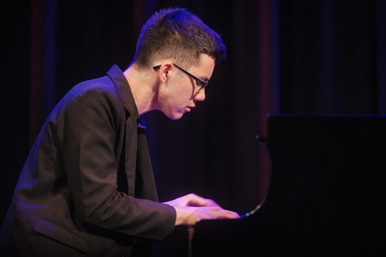 Highlight Image for Grow Your Musical Future!