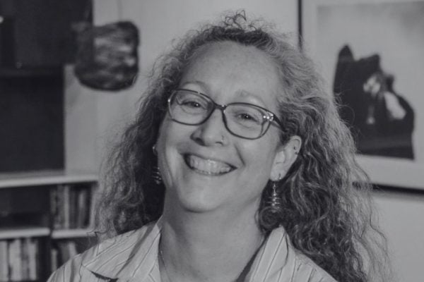 Team Photo for Amanda Rudolf