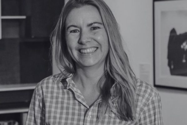 Team Photo for Dale Maxwell-Smith