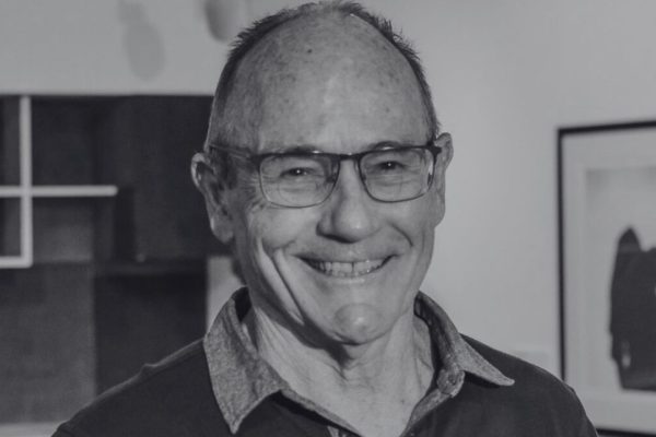 Team Photo for Don Church