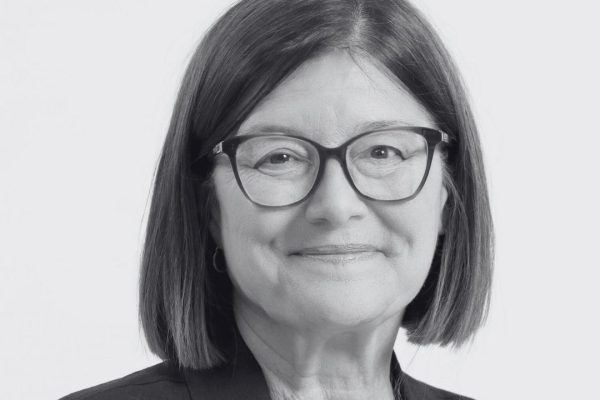 Team Photo for Cr Kirstie Boerst