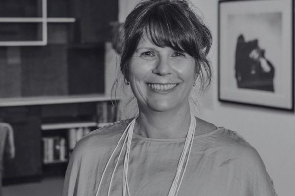 Team Photo for Krissie Scudds