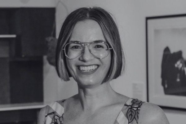 Team Photo for Melissa Matheson