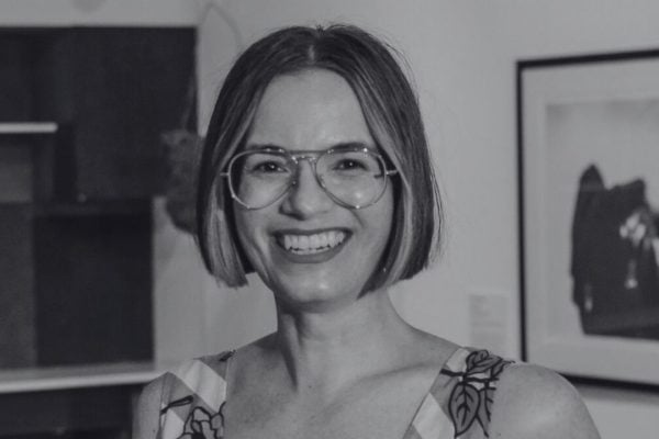 Team Photo for Melissa Matheson