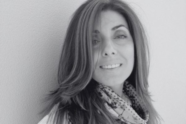 Team Photo for Penny Rowland