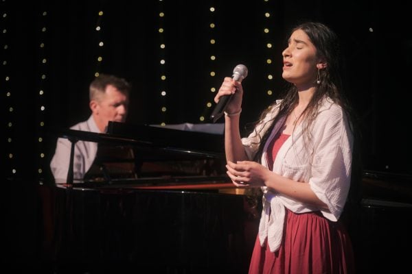 Featured Image for Upcoming Performances