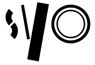 Sydney Youth Orchestras Logo