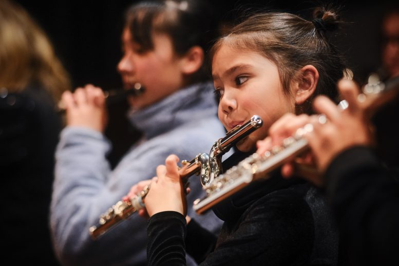 Highlight Image for Fuel the Future of Music in Western Sydney
