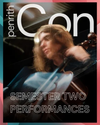 𝐒𝐞𝐦𝐞𝐬𝐭𝐞𝐫 𝟐 𝐚𝐭 𝐏𝐞𝐧𝐫𝐢𝐭𝐡 𝐂𝐨𝐧 – 𝐀 𝐒𝐞𝐚𝐬𝐨𝐧 𝐨𝐟 𝐒𝐨𝐮𝐧𝐝  From classical brilliance to intimate piano works and emerging talent, our semester two concert season is packed with unforgettable performances:  𝐏𝐘𝐎 & @australianhaydnensemble – Sept 14  𝐂𝐡𝐨𝐩𝐢𝐧: 𝐀 𝐒𝐭𝐫𝐚𝐧𝐠𝐞𝐫 𝐢𝐧 𝐏𝐚𝐫𝐢𝐬 @emmanuel_despax ft. Richard Bonynge Ensemble – Oct 30  𝐏𝐘𝐎 𝐒𝐞𝐚𝐬𝐨𝐧 𝐅𝐢𝐧𝐚𝐥𝐞 – Nov 16  𝐄𝐧𝐝 𝐨𝐟 𝐘𝐞𝐚𝐫 𝐑𝐞𝐜𝐢𝐭𝐚𝐥 – Dec 11  🎟️ Tickets on sale now – link in bio for more information.  #LiveMusic #WesternSydneyArts #ClassicalMusic #YouthOrchestra